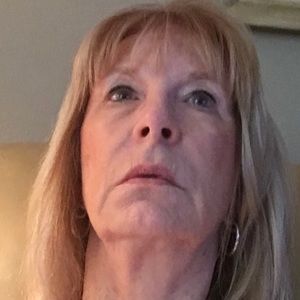 Meet your Posher, Jean